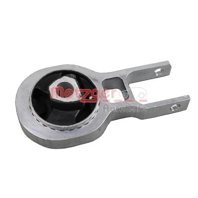 Bilde av METZGER 8053866 Motorfeste bak Gummimetallager