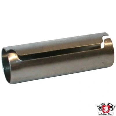Bilde av Hylse, tverrstyrestang lagring JP GROUP 1140250100