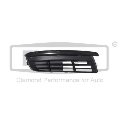 Bilde av DPA 88530436302 Ventilasjonsgitter høyre VOLKSWAGEN: Golf 5, 5