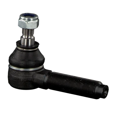 Bilde av febi BILSTEIN 06250 Endeledd 18 Plus framaksel med selvlåsende mutter MERCEDES BENZ: T2/LN1 Varebil / Stasjonsvogn
