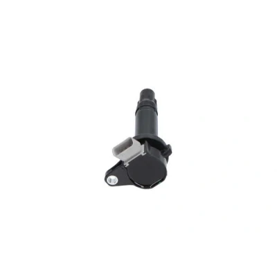 Bilde av KAVO PARTS ICC 1502 Tennspole 4 DAIHATSU: Sirion II, Terios II