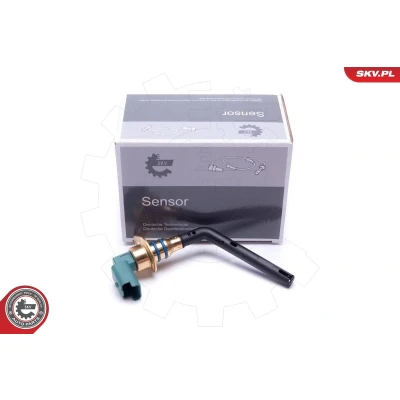 Bilde av Sensor, motoroljestand, citroën,peugeot, 1131J6