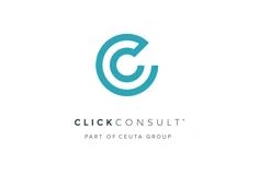Click Consult Limited logo