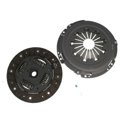 Bilde av NEXUS F1G103NX Clutch med automatisk justering 250 FORD: Transit Mk6 Flatvogn lastebil/Chassis, Van, Mk5 lastebil/Chassis