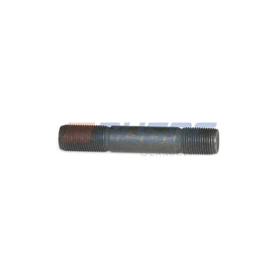 Bilde av AUGER 74737 Festebolt, stabilisator