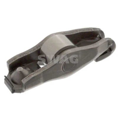 Bilde av SWAG 10 94 8798 Vippearm, motorstyring