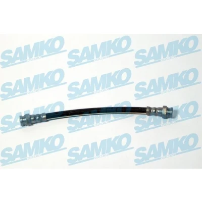 Bilde av Bremseslange SAMKO 6T47965