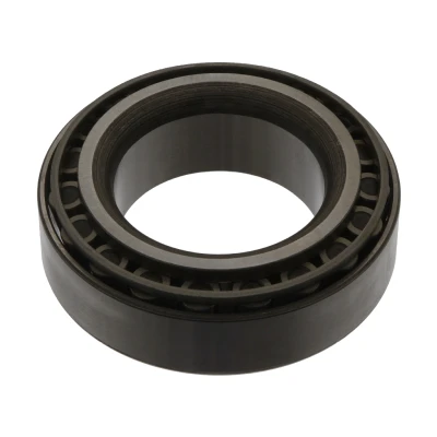 Bilde av Hjullager FEBI BILSTEIN 40801