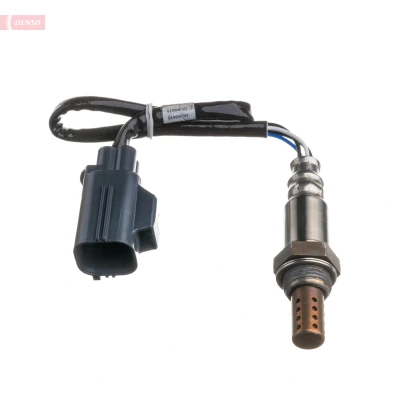 Bilde av DENSO Direct Fit DOX 0415 Lambdasonde M18x1.5 oppvarmet, Fingersonde, LAND ROVER: Range Rover Sport