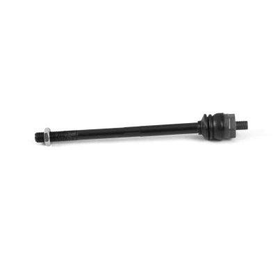 Bilde av SKF VKDY 321008 Styrestag M14 x 1,5 310 med syntetisk fett VOLKSWAGEN: TRANSPORTER 4 Bus