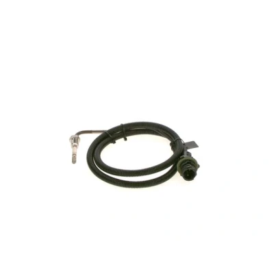 Bilde av BOSCH 0 986 259 094 Sensorer