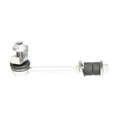 Bilde av KAVO PARTS SLS 6573 Stabstag framaksel 160 M12x1.25mm NISSAN: Patrol GR 5 SUV