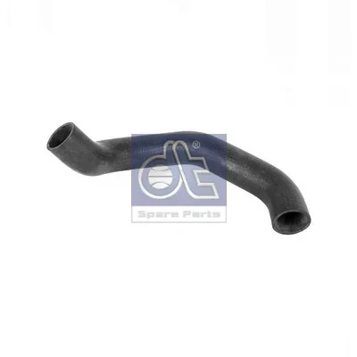 Bilde av DT Spare Parts 4.81055 Radiatorslange 49