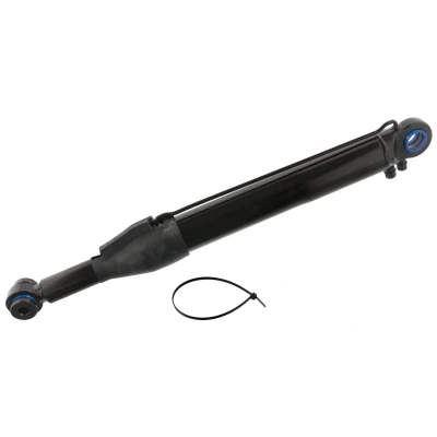 Bilde av FEBI BILSTEIN 31869 Vippesylinder, førerhus