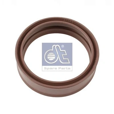 Bilde av DT Spare Parts 4.20391 Tetning, girkasse