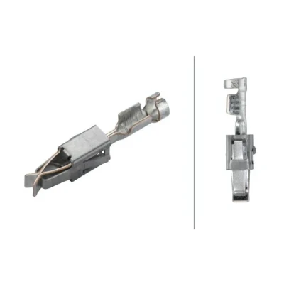 Bilde av Ledningsklemme HELLA 8KW 863 934 003