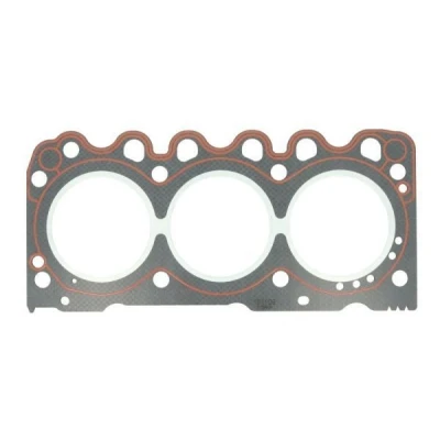 Bilde av ENGITECH ENT010038 Toppakning 1,7