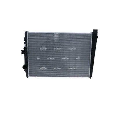Bilde av Radiator NRF 509616