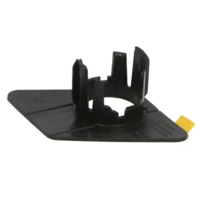 Bilde av BLIC 5503 05 0088962P Monteringssett, sensor parkeringshjelp