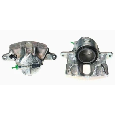 Bilde av BUDWEG CALIPER 342140 Bremsecaliper