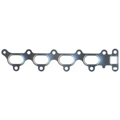 Bilde av ELRING 808.610 Eksospakning OPEL: Astra H Hatchback, Zafira A