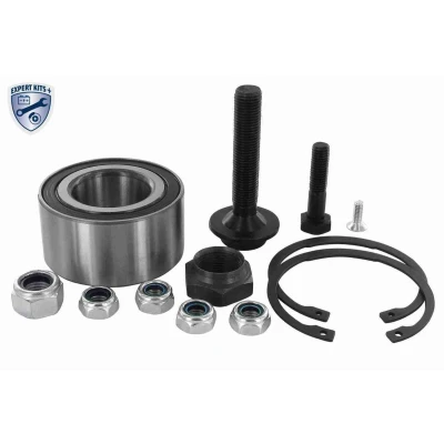 Bilde av VAICO V10 0310 Hjullagersett framaksel EXPERT KITS + 75 AUDI: A6 C5 Avant, A4 B5 80 B4 VOLKSWAGEN: Passat GP Stasjonsvogn