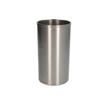 Bilde av ENGITECH ENT069012 STD Sylinderhylse 85