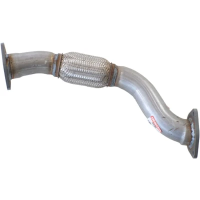 Bilde av BOSAL 700 129 Eksosrør FIAT: Ducato III Flatvogn lastebil / Chassis