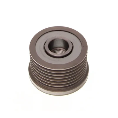 Bilde av MAXGEAR 30 0297 Frihjul Dynamo 34,4 spesialverktøy nødvendig for montering BMW: 3 Touring, 5 Sedan, Touring