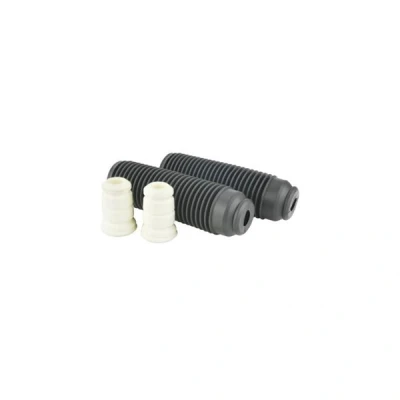 Bilde av Støvdeksel, støtdemper, framaksel, Høyre eller venstre, suzuki sx4, sx4 sedan, 41931 79J00, 42111 71742685, 71742686
