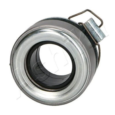 Bilde av Utløserlager, toyota auris, avensis, avensis kombi, sedan, corolla verso, rav 4 iii, iv, 31230 20200