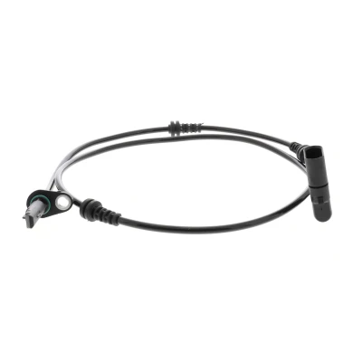 Bilde av VEMO V30 72 0900 ABS Sensor framaksel høyre 970 MERCEDES BENZ: C Klasse T modell