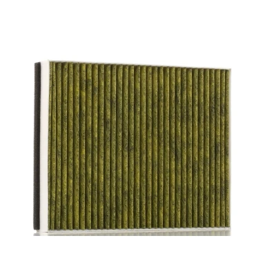 Bilde av Støvfilter, ford,volvo, 1709013, 1776360, 31369455, 31404958, AV6N19G244AA