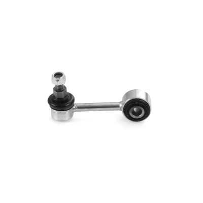 Bilde av SKF VKDS 341022 Stabstag 108 M12 x 1,5 med syntetisk fett VOLKSWAGEN: Transporter 4 Bus,