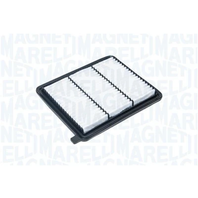 Bilde av Luftfilter MAGNETI MARELLI 153071762641