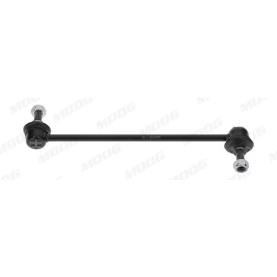 Bilde av MOOG MD LS 0972 Stabstag bakaksel begge sider 253 M10x1.25 MAZDA: FAMILIA 5, 323 P V Hatchback