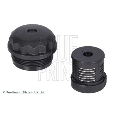 Bilde av BLUE PRINT ADBP210102 Hydraulikkfilter, Haldex clutch VOLKSWAGEN: Golf 4 Variant, 4, AUDI: TT Coupé