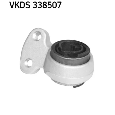 Bilde av SKF VKDS 338507 Styrestang Lagring BMW: 3 Coupé, Sedan, Touring