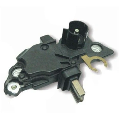 Bilde av MAGNETI MARELLI 940016022000 Generatorregulator 14