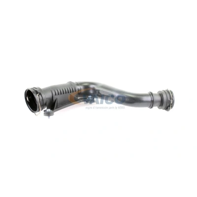 Bilde av VAICO V10 2506 Ladeluftslange Q+, original equipment manufacturer quality MADE IN GERMANY VOLKSWAGEN: Golf 5, Passat B6 Variant, Touran I