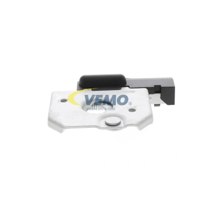 Bilde av VEMO V46 85 0005 Dørlås Motorpanser