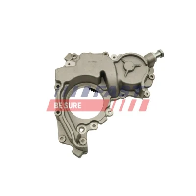 Bilde av Vakuumpumpe, bremseanlegg, fiat,iveco, 1001 G5, 504012890, 504071325, 504389092, 5801975044, 5802177791