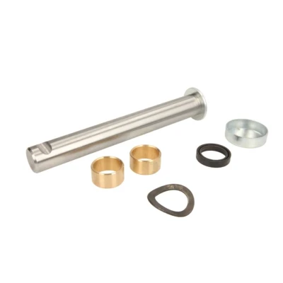 Bilde av Rep. sett, reverseringsspak FEBI BILSTEIN 07379