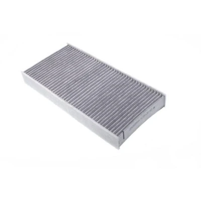 Bilde av Kupéfilter DENCKERMANN M110442K