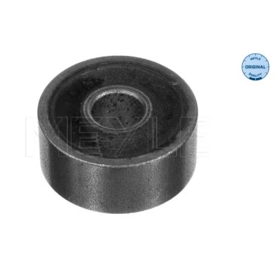 Bilde av MEYLE 014 026 0019 Bøssing, girstang ORIGINAL Quality MERCEDES BENZ: 190