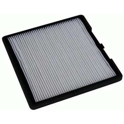 Bilde av Kupéfilter DENCKERMANN M110799