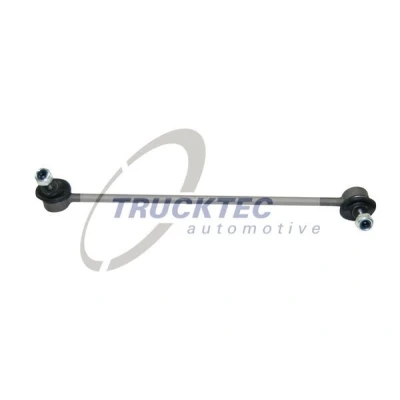 Bilde av TRUCKTEC AUTOMOTIVE 08.30.059 Stabstag framaksel venstre