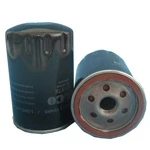 Bilde av ALCO FILTER SP 978 Oljefilter 3/4&quot; 16UNF Påskruingsfilter VOLKSWAGEN: Transporter 5, GOLF 6, Multivan 5 (7HM, AUDI: A4 B7 Avant, A3 Sportback