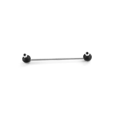 Bilde av SKF VKDS 346027 Stabstag 267 M10 x 1,25 med syntetisk fett VOLVO: V40 Stasjonsvogn