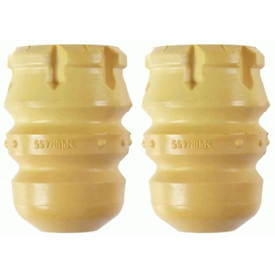 Bilde av SACHS 900 209 Anslagsbuffer, fjæring Service Kit FORD: MONDEO 4